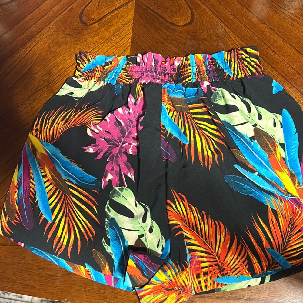 2 piece outfit